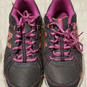 New Balance WE402oS1 Running Shoes Size 8